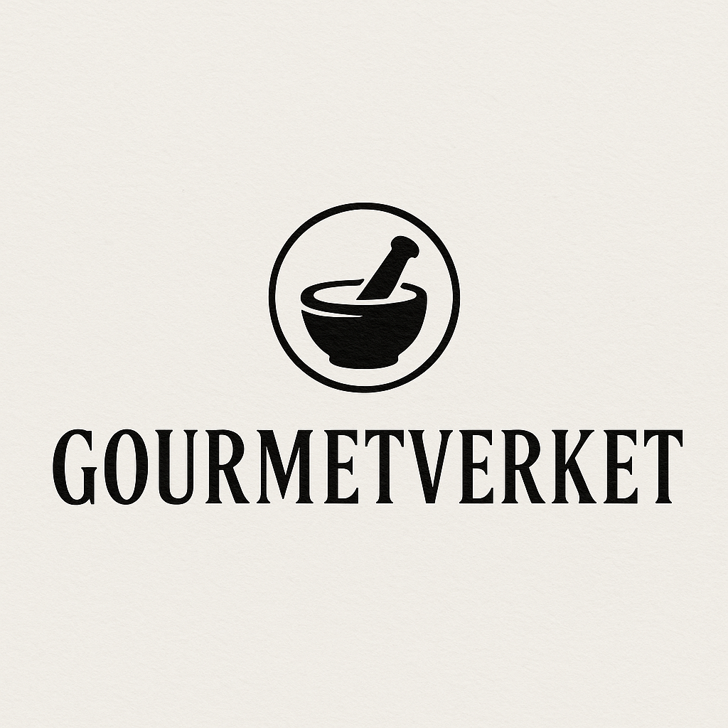 Gourmetverket